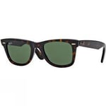 "RB2140 Original Wayfarer Classic Sunglasses"