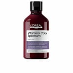 Schampo L'Oreal Professionnel Paris VITAMINO COLOR SPECTRUM