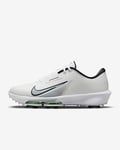 Nike Infinity Tour 2 Golf Shoes