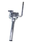 Dixon PDTH-952-B Singel Tom holder m/Clamp 10,5 Ball Joint