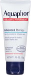 Eucerin Aquaphor Healing Ointment - 1.75 Oz Tube by Aquaphor