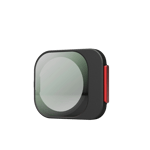 Moment VND (2-7 Stop) Quick Lock Filter