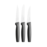 Fiskars FF litet knivset, 3 delar