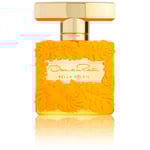 Oscar de la Renta Bella Soleil Eau de Parfum 30 ml
