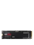 Samsung 980 Pro V-Nand M.2 500Gb