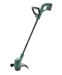 Bosch EasyGrassCut 18-26 Grass Trimmer (Power Unit)