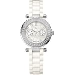 GC A28101L1 - Quartz Klocka Dam (36MM)