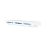 Ubiquiti A coexistence element, WDM module, to combine GPON and XGS/PON(XG-PON) to a fber distribution system