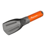 Pocket Trowel