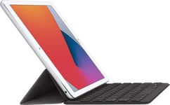 Apple Smart Keyboard for 10.5 inch iPad Pro, iPad, iPad Air 3rd Gen - TURKISH Q