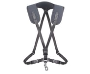 Neotech NEO32 Saxofon Super Harness - Saksofonsele - Junior