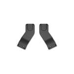 cbx barnvagn adapter Adapter Maxi Cosi