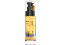 Vollare Pro Oils Extra Volume Serum for thin and delicate hair 30ml