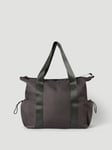 Björn Borg Borg Active Gym Bag 25l Grön