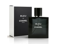 Chanel Bleu De Chanel EDT 150ml