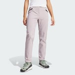 adidas Terrex Xperior Trousers Women