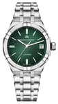 Maurice Lacroix AI6007-SS002-630-1 EX-DISPLAY Aikon Watch