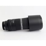 Canon RF 800/11 IS STM (Begagnad)