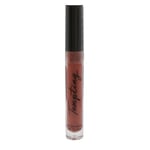 Victoria's Secret Lip Gloss Tempting Color Shine Hydrating Lipgloss Makeup