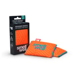 SmellWell Original Doftpåse Geometric Orange 2-pack