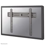 Neomounts By Newstar Neomounts TV/Monitor Wall Mount (fixed) for 37-75 Screen - 