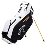 Callaway BG CG STN Fairway 14 HG 22