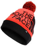 The North Face Ski Tuke Flare/TNF Black