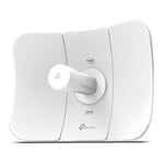 TP-LINK Wireless 5GHz Gigabit Outdoor CPE Access Point