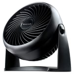 Honeywell TurboForce Power Fan Quiet Operation Cooling 3 Speed Wall Mountable