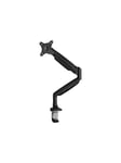 StarTech.com Desk Mount Monitor Arm - Full Motion - Articulating - Aluminum - desk mount (adjustable arm)