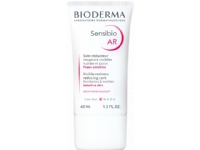 Bioderma Sensibio AR Cream Ansiktscreme för känslig hud 40 ml
