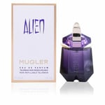 THIERRY MUGLER Alien 30ml EDP Non-Refillable for Women Spray BRAND NEW Genuine
