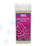 UNIQ Vaxpatron / roll-on-vax- 100 g