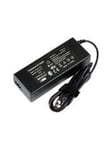 CoreParts AC Adapter 90W 15V 6A