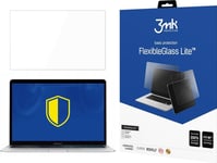 3Mk Flexibleglass Lite Macbook Air 13"2020