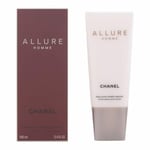 After Shave-kräm Allure Homme Chanel 148637 (100 ml) 100 ml