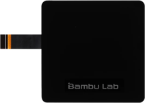 Bambu Lab Touch Screen - A1 mini