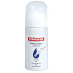 Pedibaehr Cracked, Chapped Foot Cream with Echinacea, 15% Urea and 1% Salicylic Acid, 35ml