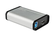 StarTech.com HDMI till USB C Videoinspelningsenhet 1080p 60 b/s Videofångstadapter