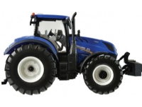 TOMY New Holland T7.315 tractor 43149