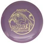 Innova Star Leopard3 Purple 172g