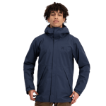 Velum Jacket Men, skaljacka