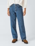 AND/OR Long Beach Baggy Jeans