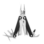 Leatherman Charge Plus Nylon Box