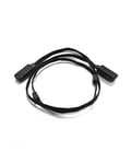 Silva Free Extension Cable 130cm Black