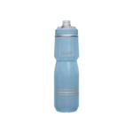 Camelbak Podium Chill Drikkeflaske 0,7L, Stone Blue