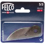 Skär, Felco 5, 160L