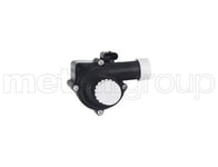 Vattenpump Elektrisk - Audi - A4, A6, A4 quattro, Q5 quattro, A5, Q7, A8 quattro, S8. VW - Crafter, Amarok, Touareg, Phaeton. Porsche - Cayenne