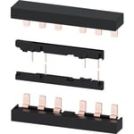 Kopplingssats skruv vändbar S3 3RA2943-2AA1