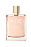 Hugo Boss Alive edp 80ml TESTER